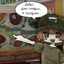 Sandhill Discord Server