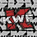 KWF (Krazy Wrestling Federation)