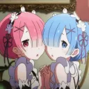 First E-dates