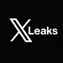X Leaks