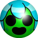 Jock Brawl Stars