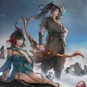 Tale of Immortal Translation hub
