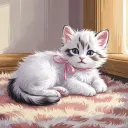 Sweety Home
