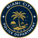 MCPD | Miami City Police Department