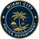 MCPD | Miami City Police Department