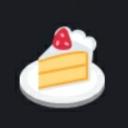 strawberry - pie