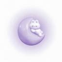 Server Icon