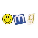 0MG