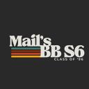 ༺Mail’s𖦹Big𖦹Brother𖦹S5༻ Discord Server Icon