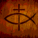 ΙΧΘΥΣ