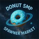 [ 100M RN! ] Swftz2 / Swftty_ Spawner House Discord Server Icon