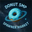 [ 100M RN! ] Swftz2 / Swftty_ Spawner House