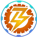 EnergyStudios