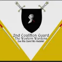 Western Coalition