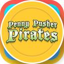 Penny Pusher Pirates Discord Server Icon