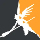 Mercy Boxing League Official
