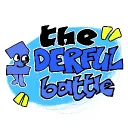 The Onederful Battle (BFDI Camp)