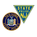 ECP | State Police