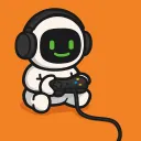VideoGameBench