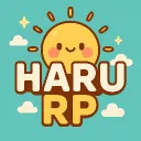 2025::HARU RP