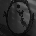 ✦ 𝕊𝕞𝕠𝕜𝕖𝕪 𝕄𝕚𝕣𝕣𝕠𝕣𝕤 ✦ Discord server icon