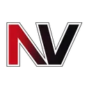 NovaraCore