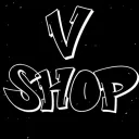 V'S SHOP