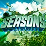 Organizations | Seasons RP