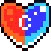 Operation CORE - Main Discord Division