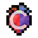 Operation CORE - Discord Division