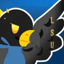 Lolcow State University