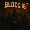 Blocc 16 | Essential V