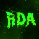 RDA - REINO DO AMANHÃ Icon