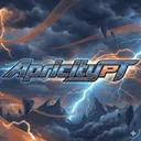 ApricityPT