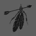 Geronimo Warriors Co.