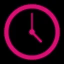 ~ CAN'T WAIT - TWG Speeds ~