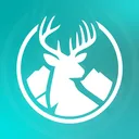 Not in use / May get revamped