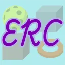 East Robotics Competition