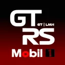 GTRS® | GT/LMDH