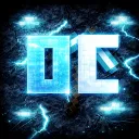 OdysseyCraft - MCPE 0.14.3 - 0.15.10