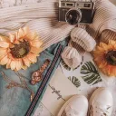 The Creators Nest