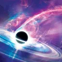 The Galactic Clubhouse Banner