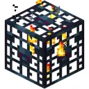 Spawner Method DONUTSMP
