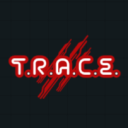 T.R.A.C.E.