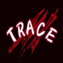 T.R.A.C.E. (Old)