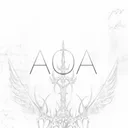 Aegis Of Ascendancy | PAST 26 EU