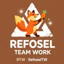 RTW Old [Unsupported]