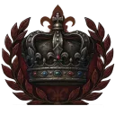 𝐃𝐚𝐰𝐧 𝐨𝐟 𝐄𝐦𝐩𝐢𝐫𝐞𝐬