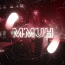 MonkeMods & Unity Help (MMUH