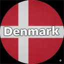 Denmark